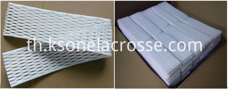 ลาครอส mesh7 Lacrosse mesh7